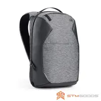 在飛比找momo購物網優惠-【STM】Myth 18L Backpack 15吋 防潑水