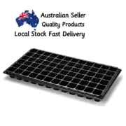 Seed Seedling germination trays. 72 cells 6 x 12 -1020/Dome