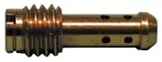 EBC Pilot Jets - Mikuni Style VM22/210 - 95 - EBC22/210-95