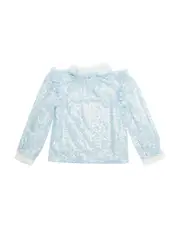 [PHILOSOPHY DI LORENZO SERAFINI] PHILOSOPHY di LORENZO SERAFINI Tops - Item 10503471