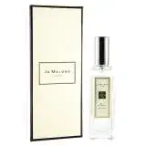 【friDay獨家】 Jo Malone 藍風鈴香水 30ml