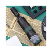 Fully Automatic Reverse Umbrella