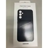 在飛比找蝦皮購物優惠-SAMSUNG 三星 原廠Galaxy A34 5G專用 卡