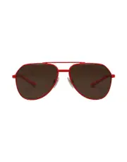 [DOLCE&GABBANA] DOLCE & GABBANA Sunglasses - Item 31075519