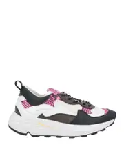 [AMA BRAND] AMA BRAND Sneakers - Item 17660510