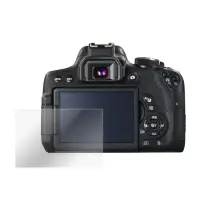 在飛比找momo購物網優惠-【Kamera 佳美能】for Canon EOS 700D