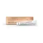LABO Fillerina Biorevitalizing Long Lasting Durable Filler Eye Outline 3 15ml