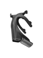 Lightweight Rear Mudguard for Ninebot For Segway For G2 Electric Scooter