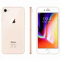 在飛比找蝦皮購物優惠-Apple iPhone 8 256G 原廠福利機 I8 I