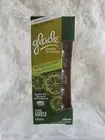 Glade Spiced Citrus Chic Scented Oil Candles Refills (4) New
