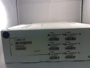 Crestron P-DIMRF-6 KIT (New in box)