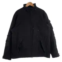 在飛比找蝦皮購物優惠-Timberland ERL夾克外套Pro黑色 全棉 日本直