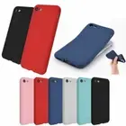SF Jelly Case for Samsung Galaxy A54 / A34 / A24 / A53 / A33 / A23 / A13