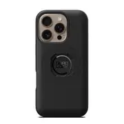 QUAD LOCK Mag Case - iPhone 16 QMC-IP16S