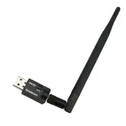 [does not apply] Simplecom NW392 USB Wireless N WiFi Adapter 802.11