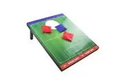 Cornhole Game