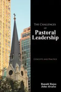 在飛比找博客來優惠-The Challenges of Pastoral Lea