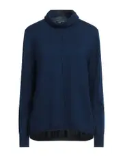 [ASPESI] ASPESI Turtlenecks - Item 14226638