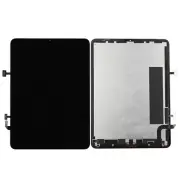 OLED For iPad Air 4 10.9" A2316 A2324 A2072 LCD Display Touch Screen Replacement
