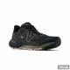 NEW BALANCE 女 慢跑鞋 越野鞋 880 GTX 黑綠粉 防水 戶外 -W880GP13