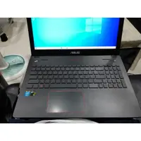 在飛比找蝦皮購物優惠-中古筆電 華碩 微星 HP ACER 聯想 IBM 14吋 