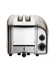 Dualit NewGen 2-Slice Toaster