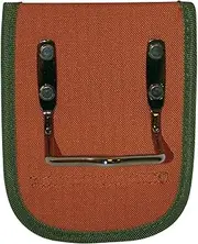 Bucket Boss 54008 Hammer Holder
