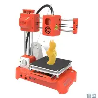 在飛比找Yahoo!奇摩拍賣優惠-甄選品質·創想三維 3D列印機K73D列印機 3D列印 3D