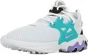 [Nike] React Presto Mens Av2605-101