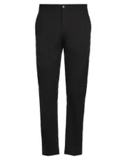 [DANIELE ALESSANDRINI HOMME] DANIELE ALESSANDRINI HOMME Pants - Item 30307736