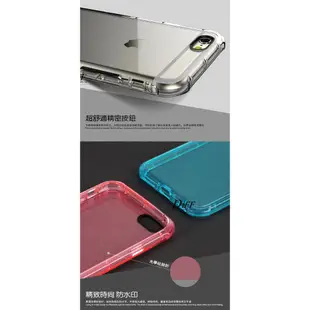 【DIFF】iPhone6S iPhone7 iPhone8 i6 i7plus 空壓殼 手機殼 氣墊殼 防摔殼