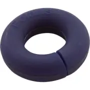 Wear Ring, Zodiac Polaris 3900, Sweep Hose