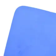 Synthetic Chamois Leather PVA Home Auto Car Care Dry Washing Wipe Clean Towel ❤H