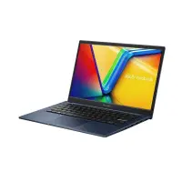 在飛比找蝦皮購物優惠-【鄰家好電腦】ASUS X1404VA-0021B1335U