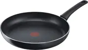 Generous Cook 32cm Non-Stick Induction Frypan C2780883 Cooking Skillet Pan