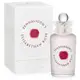 PENHALIGON'S 潘海利根 伊莉莎白 玫瑰 Elisabethan Rose 淡香精100ML