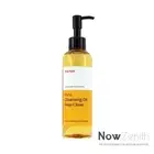 [MA:NYO] Pure Cleansing Oil 200mL #Deep Clean