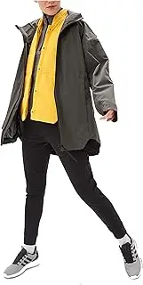 adidas Outdoor App Football Jackets, Legend