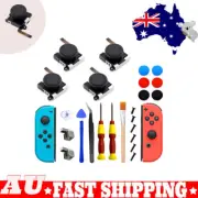 Replacement Analog Joystick For Nintendo Switch Joycon Joy Con Controller AU✨