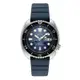 【SEIKO】PROSPEX 潛水魟魚系列 膠質帶機械錶 4R36-06Z0H 現代鐘錶 SK016
