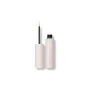 [Anastasia Beverly Hills] Mini Lash Genius® Serum - 2ml