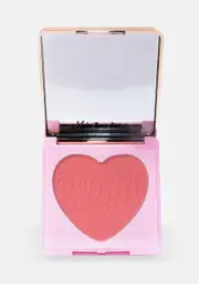 [Doll Beauty] Costa Del Doll Pretty Fly Blusher