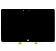 Microsoft Surface Pro 2 Replacement LCD Screen Touch Digitizer 10.6 DISPLAY