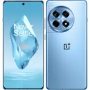 OnePlus Ace 3 5G Blue 256GB + 12GB Dual-SIM Factory Unlocked Global NEW