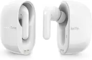 Timekettle M3 Language Translator Earbuds, Two-Way Translator Device with APP...