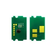 TK5234 TK-5234 Toner Chip for Kyocera ECOSYS M5521CDN/M5521CDW/P5021CDN/P5021CDW