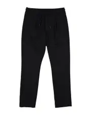 [ANTONY MORATO] ANTONY MORATO Pants - Item 30386751