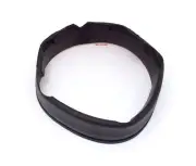 Genuine Honda Speedometer Tachometer Rubber - CB250 CM250 CB350/360/500 CB/CM450