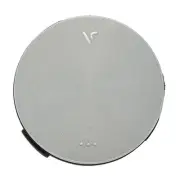 [Voice Caddie] Voice Caddie VC4 Aiming Voice-type GPS rangefinder Elevation diff