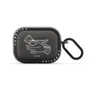 AirPods Pro 2 Bounce Case Makima AirPods Case